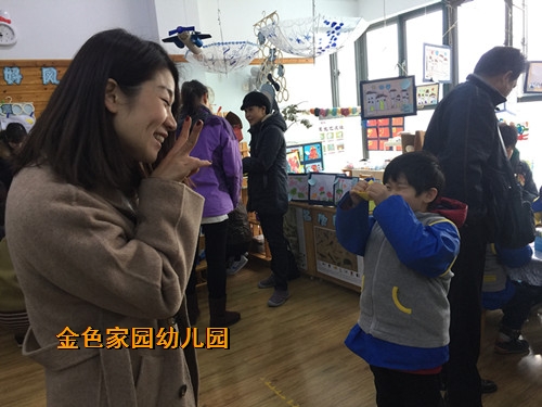 附件：6.jpg