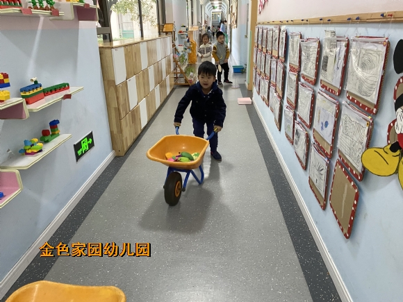附件：ce66d7c1c17e01800d3d8345d87fd71b.jpg