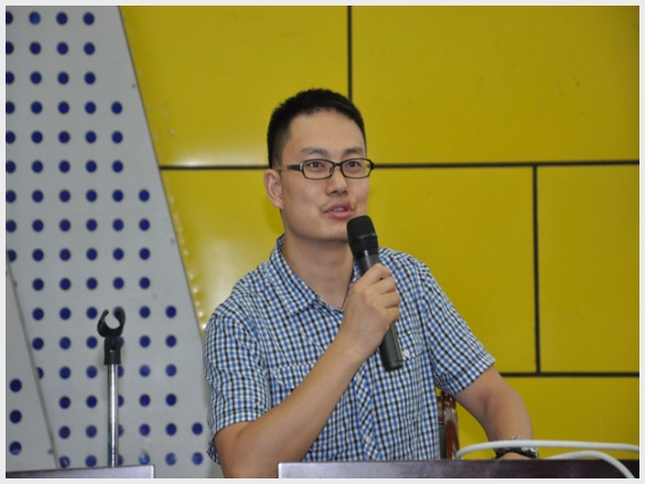 建邺教育信息网