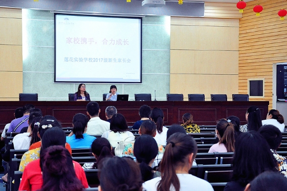 附件:1.jpg 附件:1.jpg
