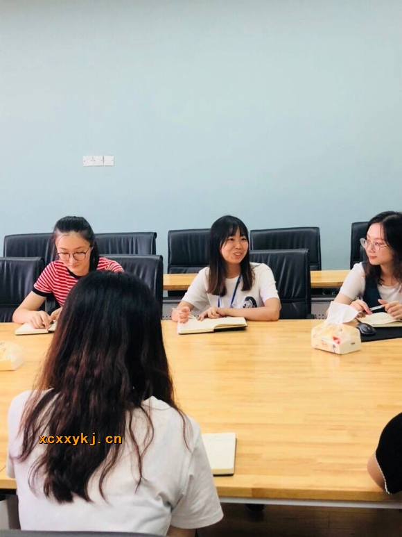 附件：QQ图片20180915155524.jpg