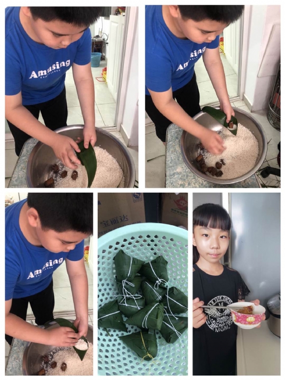附件：5.jpg