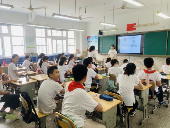 附件：QQ图片20200615165023.jpg