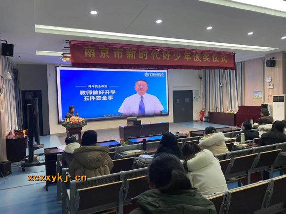 附件:00E0DA9E58E8C259C1EFA4FB574426E2.png 附件:00E0DA9E58E8C259C1EFA4FB574426E2.png