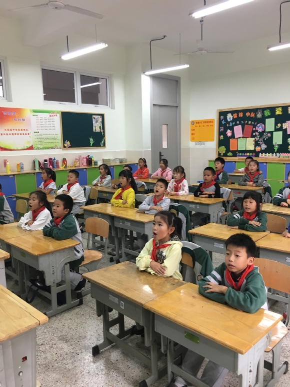 附件：IMG_6778.JPG