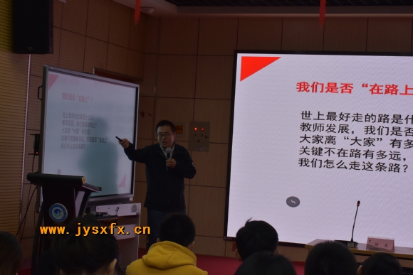 附件：DSC_3491.JPG