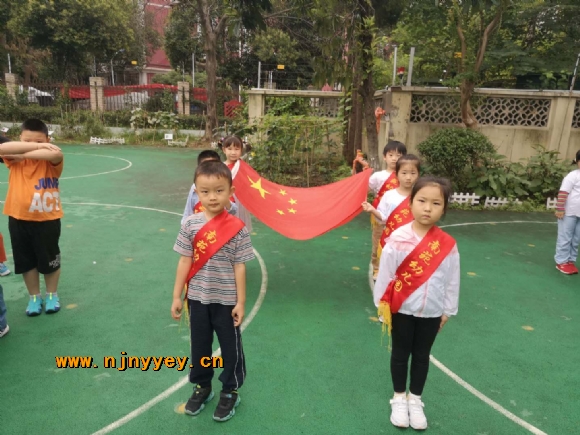 附件：微信图片_20200630224613.jpg