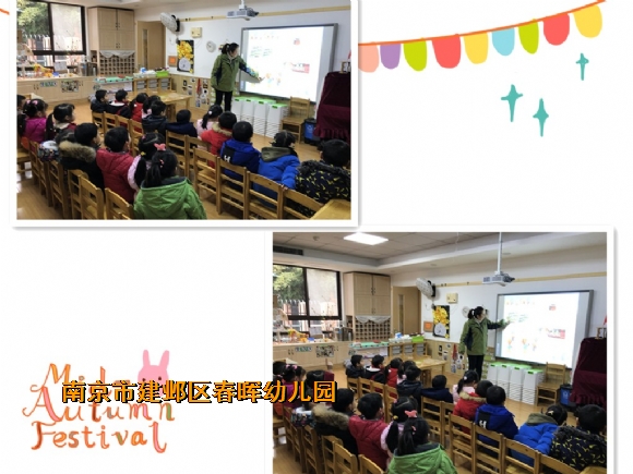 附件：1.jpg