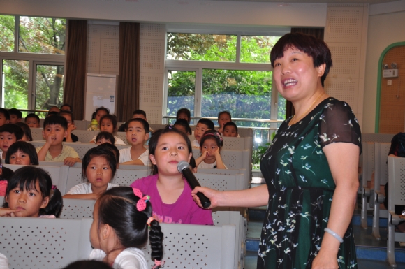 附件：DSC_0470.JPG