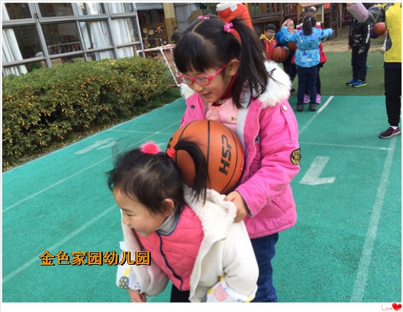 附件：IMG_9851.JPG