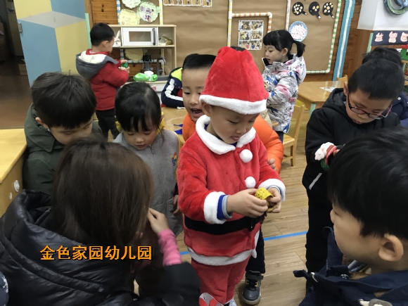 附件：IMG_4562.JPG