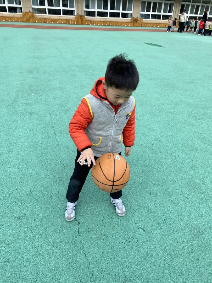 28f4d3b379379e27d3ed5e75e0287dc_副本.jpg