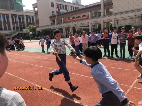 附件：QQ图片20210512160037.jpg