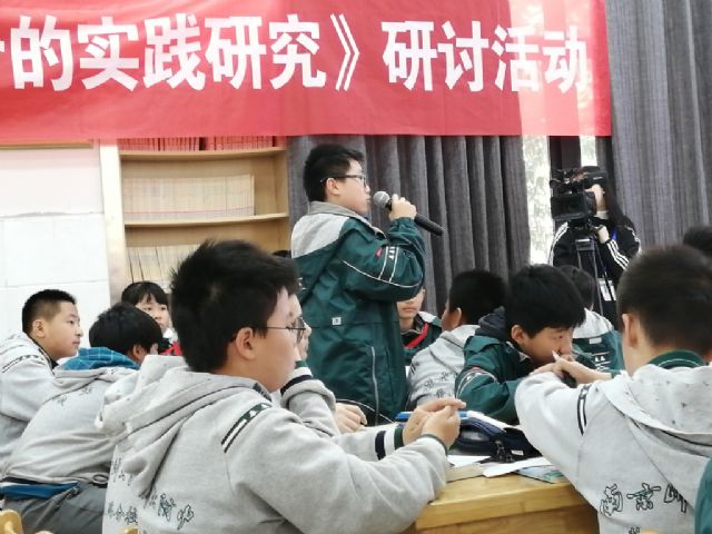 1574303438901009405.jpg