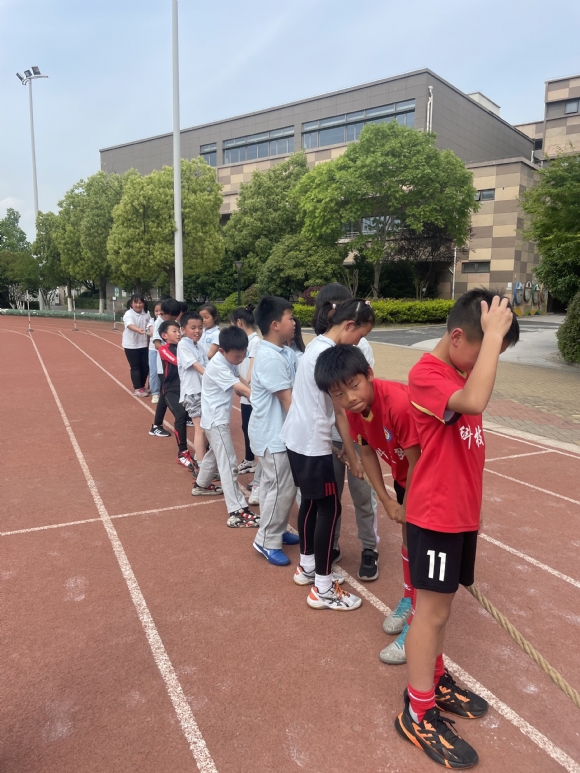 附件：IMG_0109.JPG