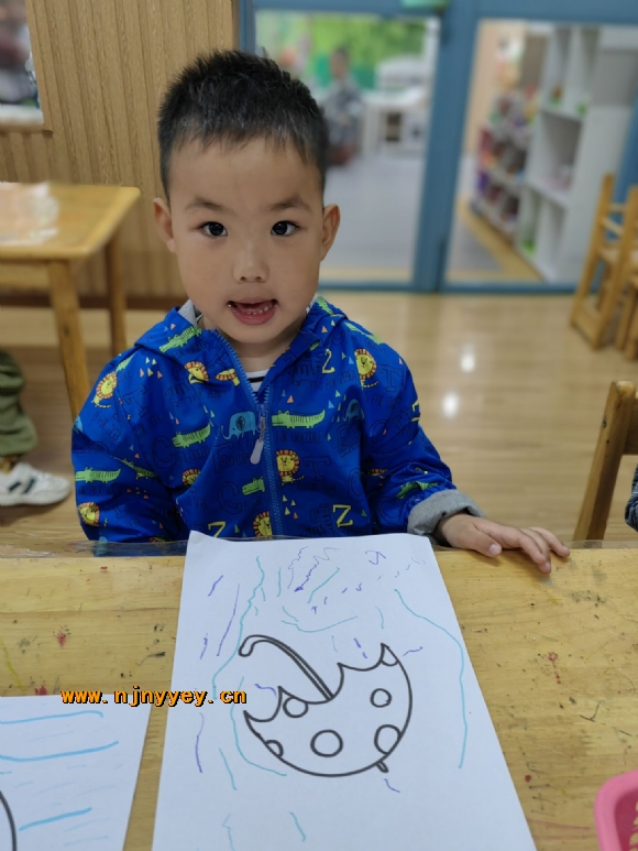 附件：4EF45A203AC8EB696D050E203564ACD0.jpg
