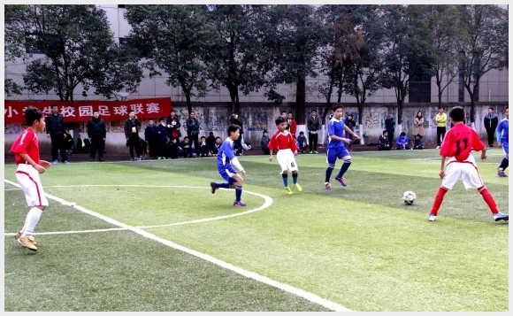 附件：_MG_0588.JPG