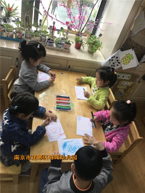 附件：IMG_0702_副本.jpg