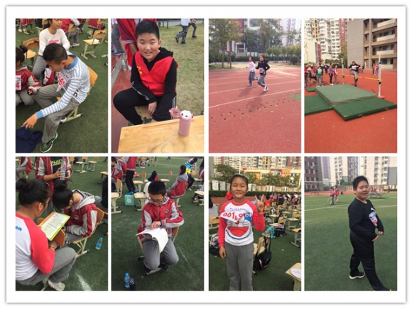 附件：IMG_7311_鍓湰1.jpg