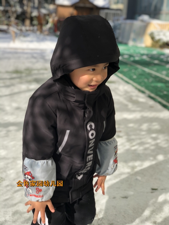 附件：IMG_2225.JPG