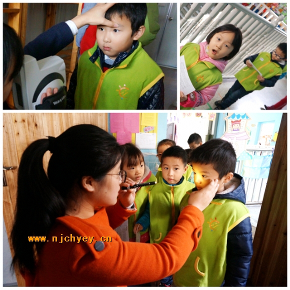 附件：DSC00537_conew1.jpg