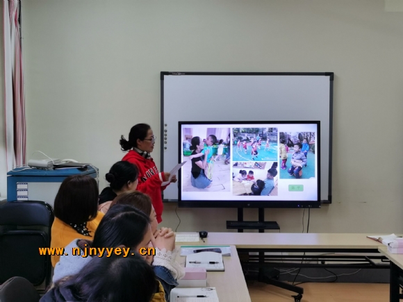 附件：A7D43F9997BE6EFF00D65B879CC72BC3.jpg