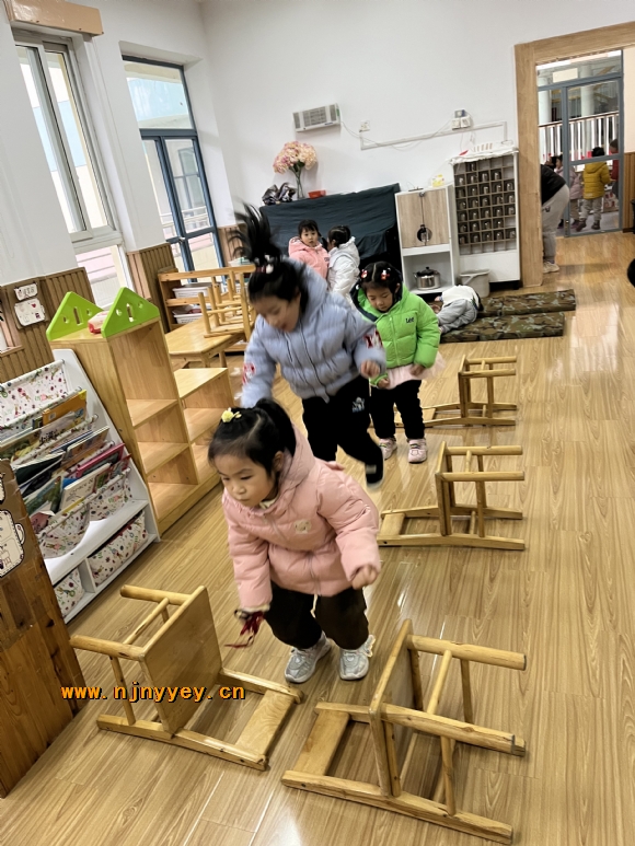 附件：1D4E5A23FEECF318741CF93F47F5AA08.png