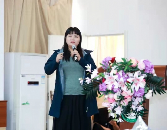 附件：QQ图片20211029094323.jpg