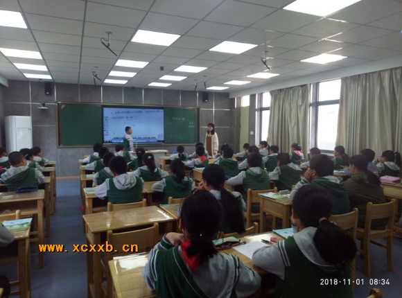附件:2.jpg 附件:2.jpg