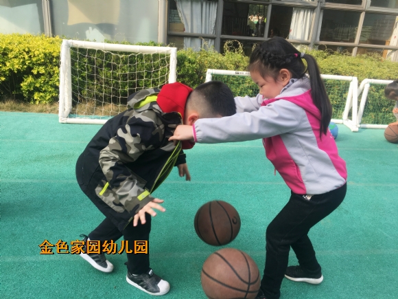 附件：IMG_6227.jpg