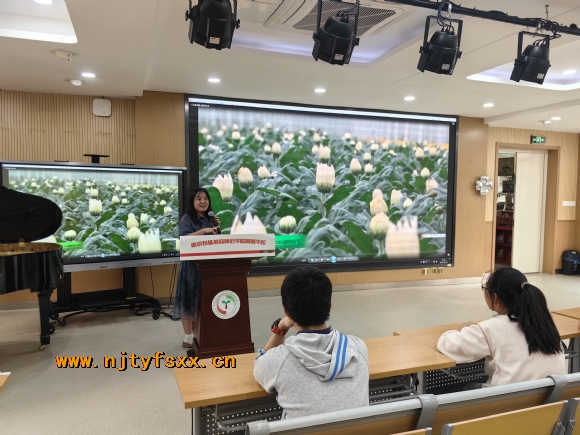 附件：1.jpg