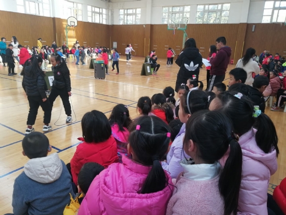 附件：QQ图片20210617160308.jpg