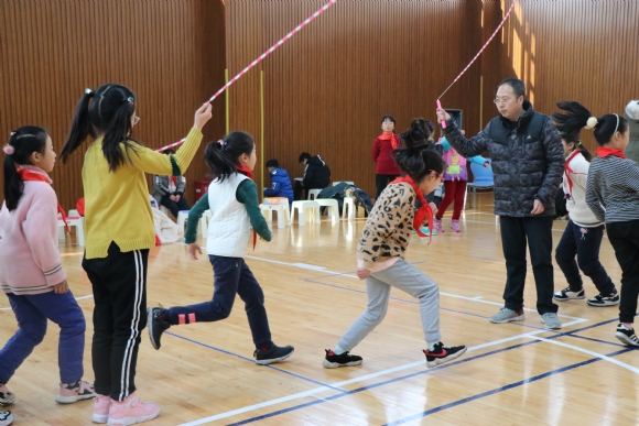 附件：IMG_8621.JPG