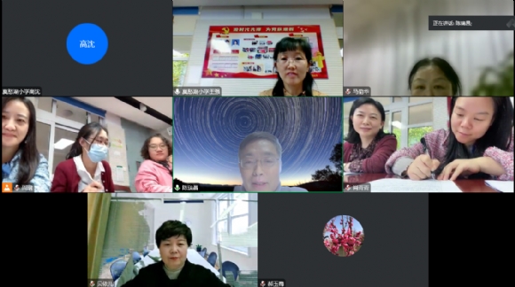 附件：QQ截图20221020154637.png
