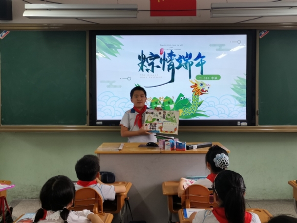 附件:3.jpg 附件:3.jpg