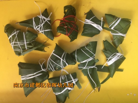 附件：conew_img_9494.jpg