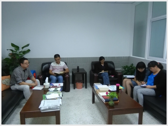 建邺教育信息网
