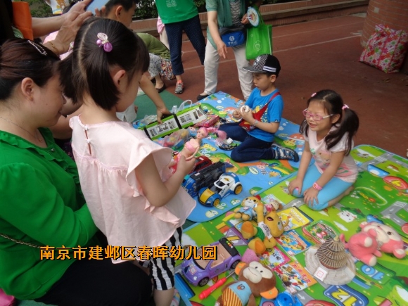 附件：conew_dsc04087.jpg
