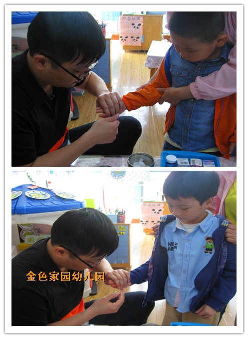 附件：55.jpg