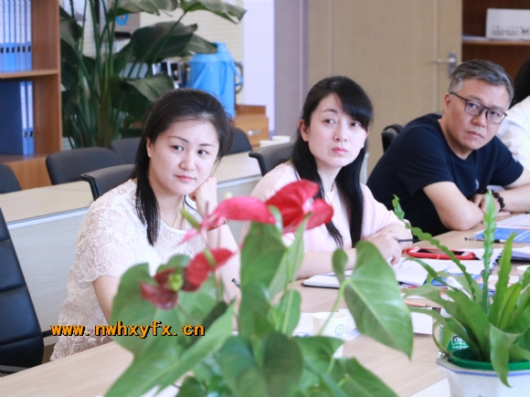 附件：8B6C8861B6CD6B4574617633DCBA45AE.jpg