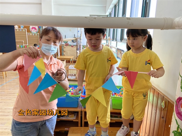 附件：3.jpg