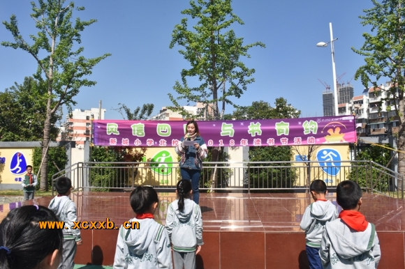 附件:DSC_8866.JPG 附件:DSC_8866.JPG