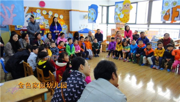 附件：DSC09231.JPG