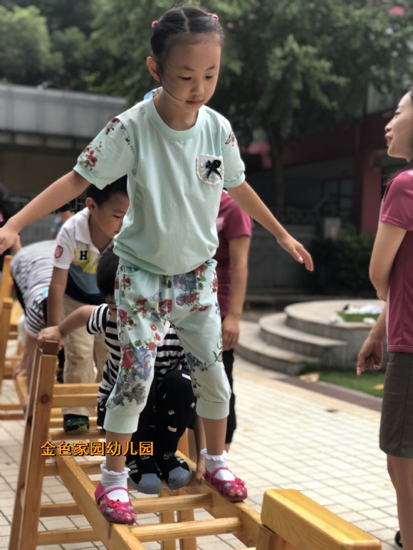 附件：FullSizeRender(17)(23).jpg