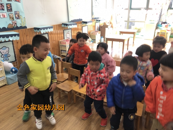 附件：IMG_9251.JPG