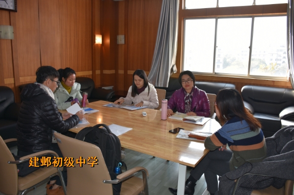 附件:4.jpg 附件:4.jpg
