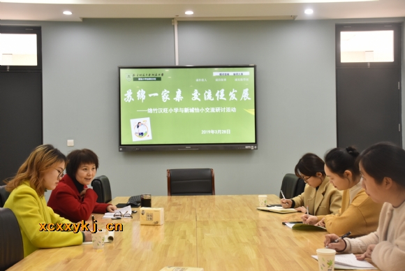 附件：DSC_5758.jpg