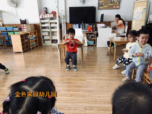 附件：IMG_3720(20190920-025318).jpg