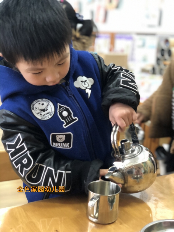 附件：IMG_4597.JPG