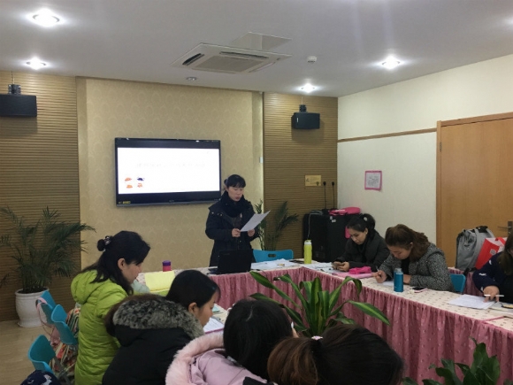 附件：IMG_3662.jpg